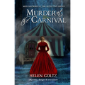 Murder at the Carnival - Paperback
