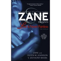 Love Is Never Painless: Three Novellas - Paperback