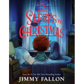5 More Sleeps 'Til Christmas - Hardcover