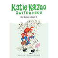 No Bones about It - Paperback