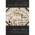 The Waker's Corridor - Paperback