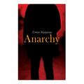 Anarchy - Paperback