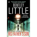 His Father's Son - Mass Market Paperbound