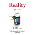 Reality: The Novel - Paperback