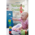 Nurturing Creativity - Paperback