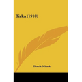 Birka (1910) - Paperback