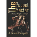 The Puppet Master - Paperback