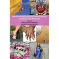 Women Interrupting, Disrupting, and Revolutionizing Educational Policy and Practice - Hardcover