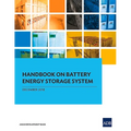 Handbook on Battery Energy Storage System - Paperback