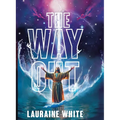 The Way Out - Paperback