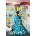 A Noble Cunning: The Countess and the Tower - Paperback