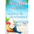Secrets & Soulmates - Paperback