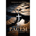 Dona Nobis Pacem [Grant Us Peace] - Paperback