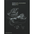 Before / After: Álvaro Siza - Hardcover