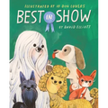 Best in Show - Hardcover