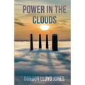 Power In The Clouds - Paperback