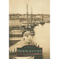 Newburyport