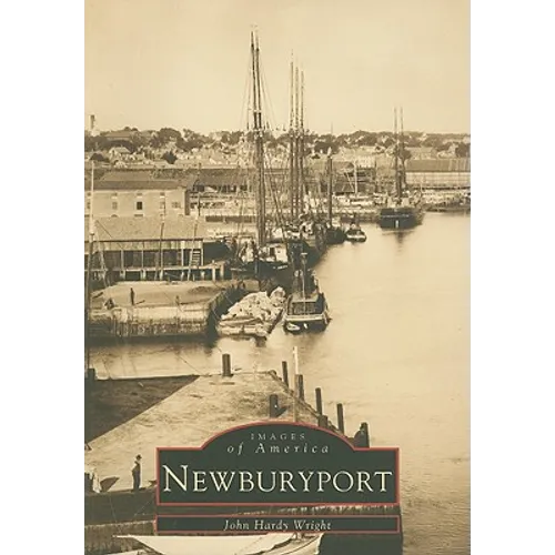 Newburyport