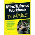 Mindfulness Workbook FD - Paperback