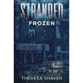 Stranded: Frozen - Paperback