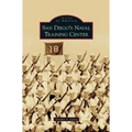 San Diego's Naval Training Center