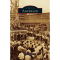 Anderson