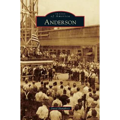 Anderson