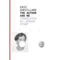 The Author and Me - Paperback