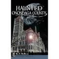 Haunted Onondaga County