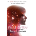 Authority - Hardcover