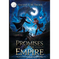 Promises of the Empire - Hardcover