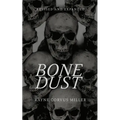 Bone Dust - Paperback