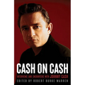 Cash on Cash: Interviews and Encounters with Johnny Cash Volume 21 - Paperback