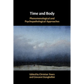 Time and Body - Hardcover