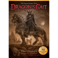 Dragon's Gait - Paperback