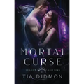Mortal Curse - Paperback
