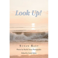 Look Up! - Paperback