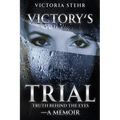 Victory's Trial - Paperback