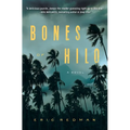Bones of Hilo - Paperback