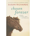 Chosen Forever - Paperback