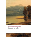 Guide to the Lakes - Paperback