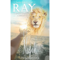 Ray: A Message for You - Paperback