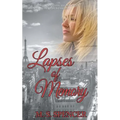 Lapses of Memory - Paperback