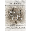The Hunter and the Valley of Death - Paperback