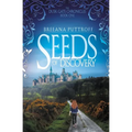 Seeds of Discovery - Paperback