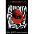 Offended Sensibilities - Paperback