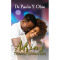 Adria's Transformation - Paperback