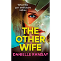 The Other Wife - Hardcover