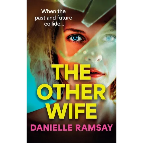 The Other Wife - Hardcover