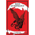 Red Symphony - Paperback